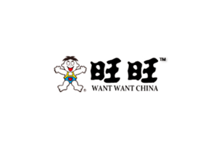 旺旺